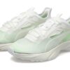 Pwrframe Staffonly X-Ray «Blanco Verde»