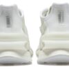 Pwrframe Staffonly X-Ray «Blanco Verde»