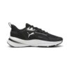 PWRFrame TR 3 «Negro Blanco»