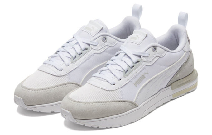 R22 «Blanco Gris Violeta»