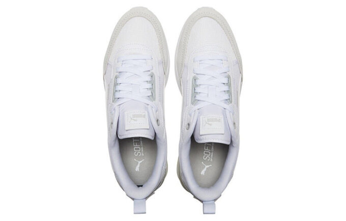 R22 «Blanco Gris Violeta»