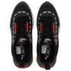 R22 «Firma – Negro Alto Riesgo Rojo»