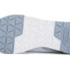 R22 «Gris Violeta Azul»