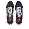 R22 «Negro Beige Blanco»