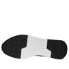 R22 «Negro Beige Blanco»
