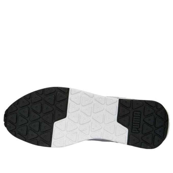 R22 «Negro Beige Blanco»