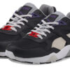 R698 «Clásicos Inversos – Nube Nimbus Negra»