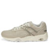 R698 Eco «Gris prístino»
