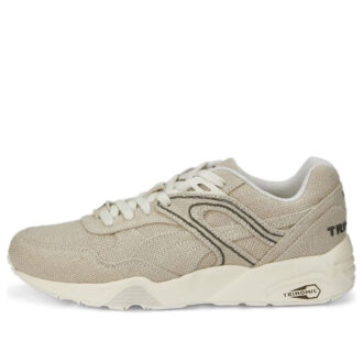 R698 Eco «Gris prístino»