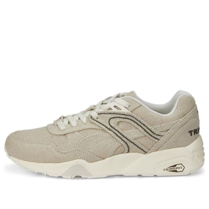 R698 Eco «Gris prístino»