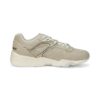 R698 Eco «Gris prístino»