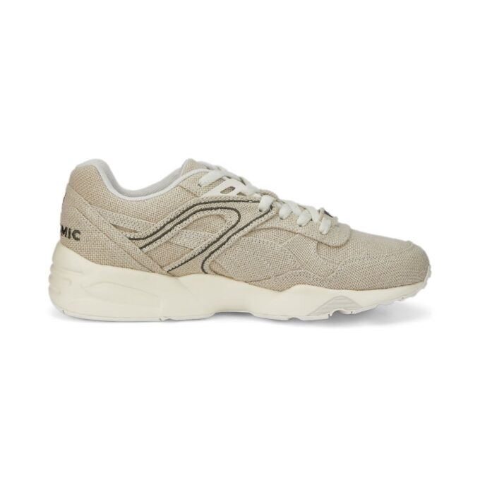 R698 Eco «Gris prístino»
