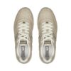 R698 Eco «Gris prístino»