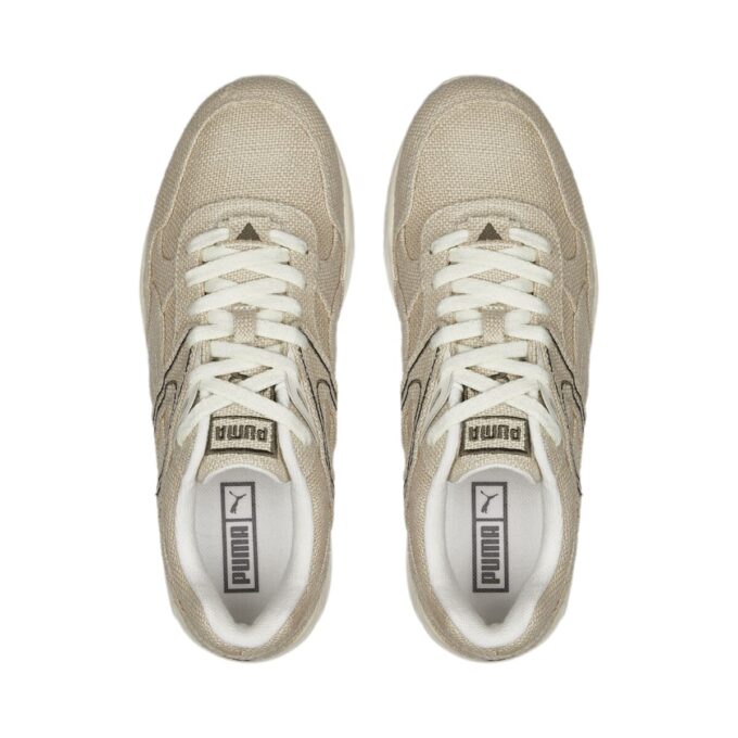 R698 Eco «Gris prístino»