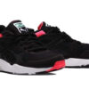 R698 OG 93 «Negro Rosa»