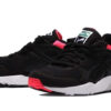 R698 OG 93 «Negro Rosa»