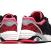 R698 OG 93 «Negro Rosa»