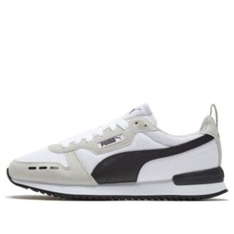 R78 «Blanco Gris Violeta»