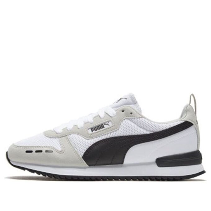 R78 «Blanco Gris Violeta»