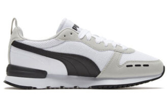 R78 «Blanco Gris Violeta»