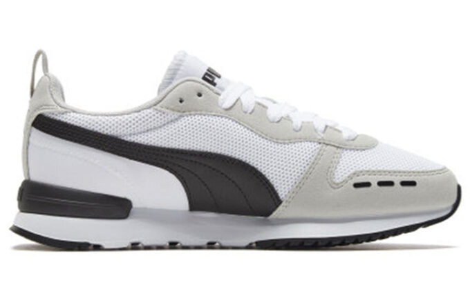 R78 «Blanco Gris Violeta»