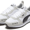 R78 «Blanco Gris Violeta»
