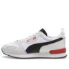 R78 «Blanco Negro Rojo»