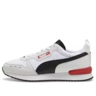 R78 «Blanco Negro Rojo»
