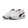 R78 «Blanco Negro Rojo»