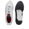 R78 «Blanco Negro Rojo»