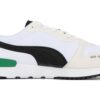 R78 «Blanco Negro Verde»