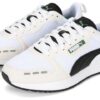 R78 «Blanco Negro Verde»