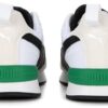 R78 «Blanco Negro Verde»