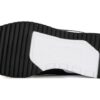 R78 «Blanco Negro Verde»