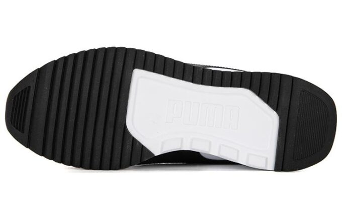 R78 «Blanco Negro Verde»