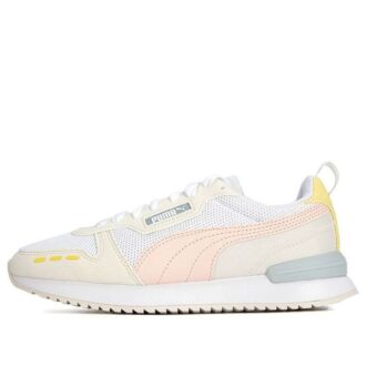 R78 «Isla Blanca Rosa»
