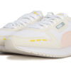 R78 «Isla Blanca Rosa»