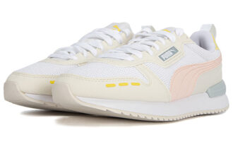 R78 «Isla Blanca Rosa»