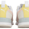 R78 «Isla Blanca Rosa»