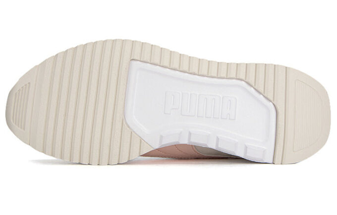 R78 «Isla Blanca Rosa»