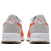 R78 Neón «Gris Blanco Naranja»