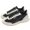R78 Nylon Retro «Negro Gris»
