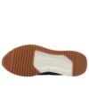 R78 Nylon Retro «Negro Gris»