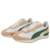 R78 Retro «Beige Marrón»