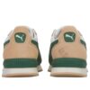 R78 Retro «Beige Marrón»