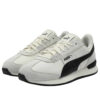 R78 Retro «Blanco y Negro»