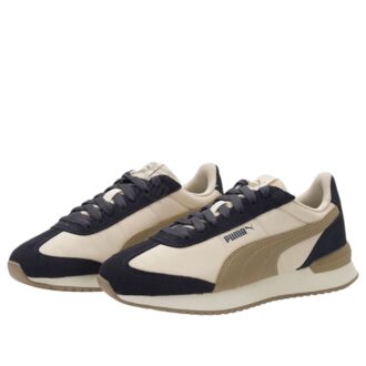 R78 Retro «Gris Azul Marino»
