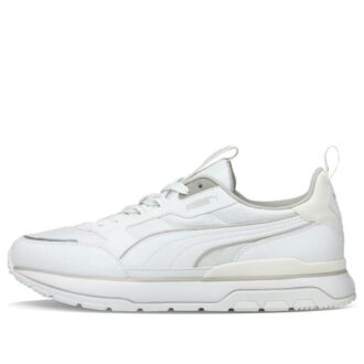 R78 Trek «Blanco»