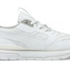 R78 Trek «Blanco»