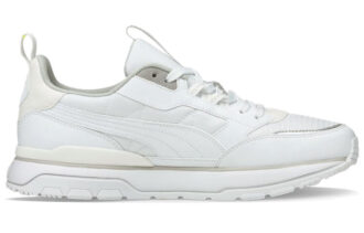 R78 Trek «Blanco»